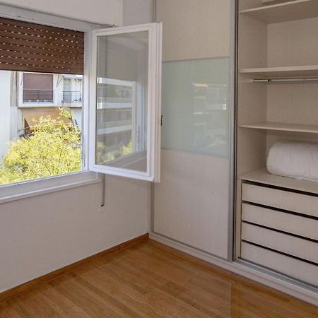 Upscale Luxury Athens Renovated Dream Home In One Of The Most Favorable Locations By National Gardens, Zoo & Hellenic Parliament In Syntagma And Stylish Exquisite Kolonaki Neighborhood Экстерьер фото