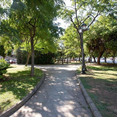 Upscale Luxury Athens Renovated Dream Home In One Of The Most Favorable Locations By National Gardens, Zoo & Hellenic Parliament In Syntagma And Stylish Exquisite Kolonaki Neighborhood Экстерьер фото