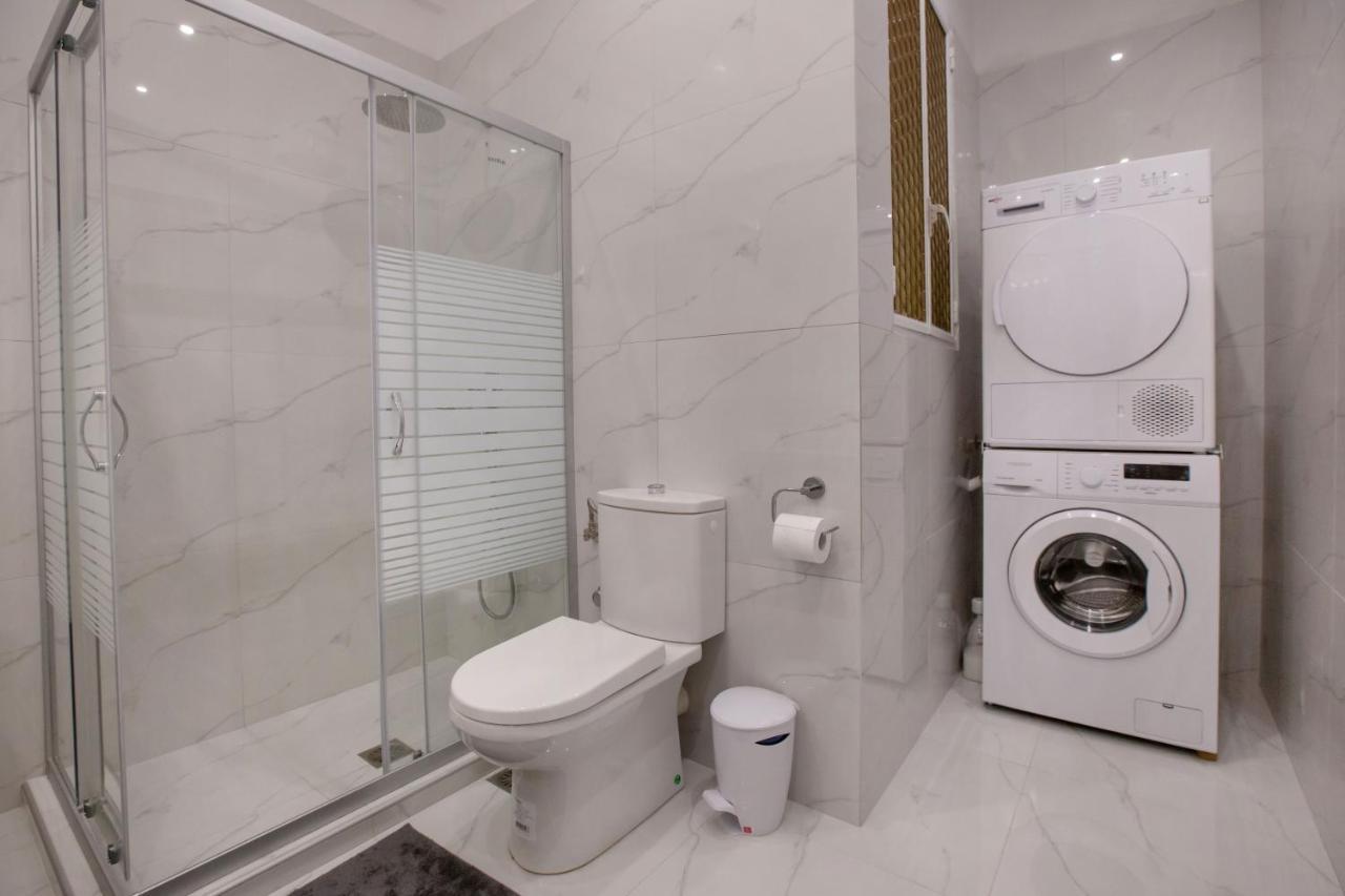 Upscale Luxury Athens Renovated Dream Home In One Of The Most Favorable Locations By National Gardens, Zoo & Hellenic Parliament In Syntagma And Stylish Exquisite Kolonaki Neighborhood Экстерьер фото