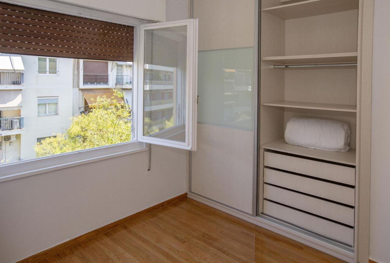 Upscale Luxury Athens Renovated Dream Home In One Of The Most Favorable Locations By National Gardens, Zoo & Hellenic Parliament In Syntagma And Stylish Exquisite Kolonaki Neighborhood Экстерьер фото