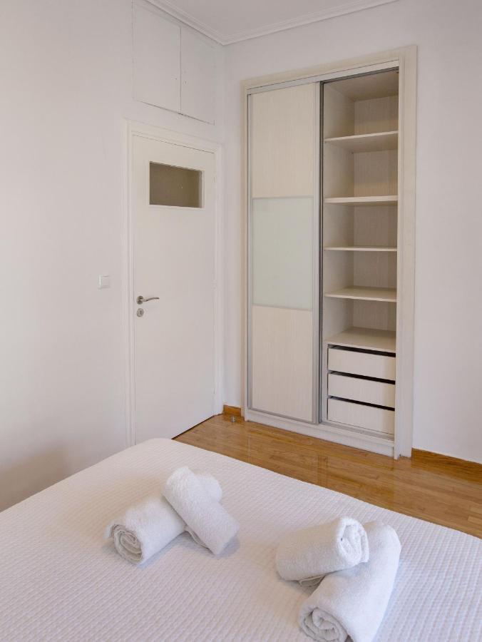 Upscale Luxury Athens Renovated Dream Home In One Of The Most Favorable Locations By National Gardens, Zoo & Hellenic Parliament In Syntagma And Stylish Exquisite Kolonaki Neighborhood Экстерьер фото