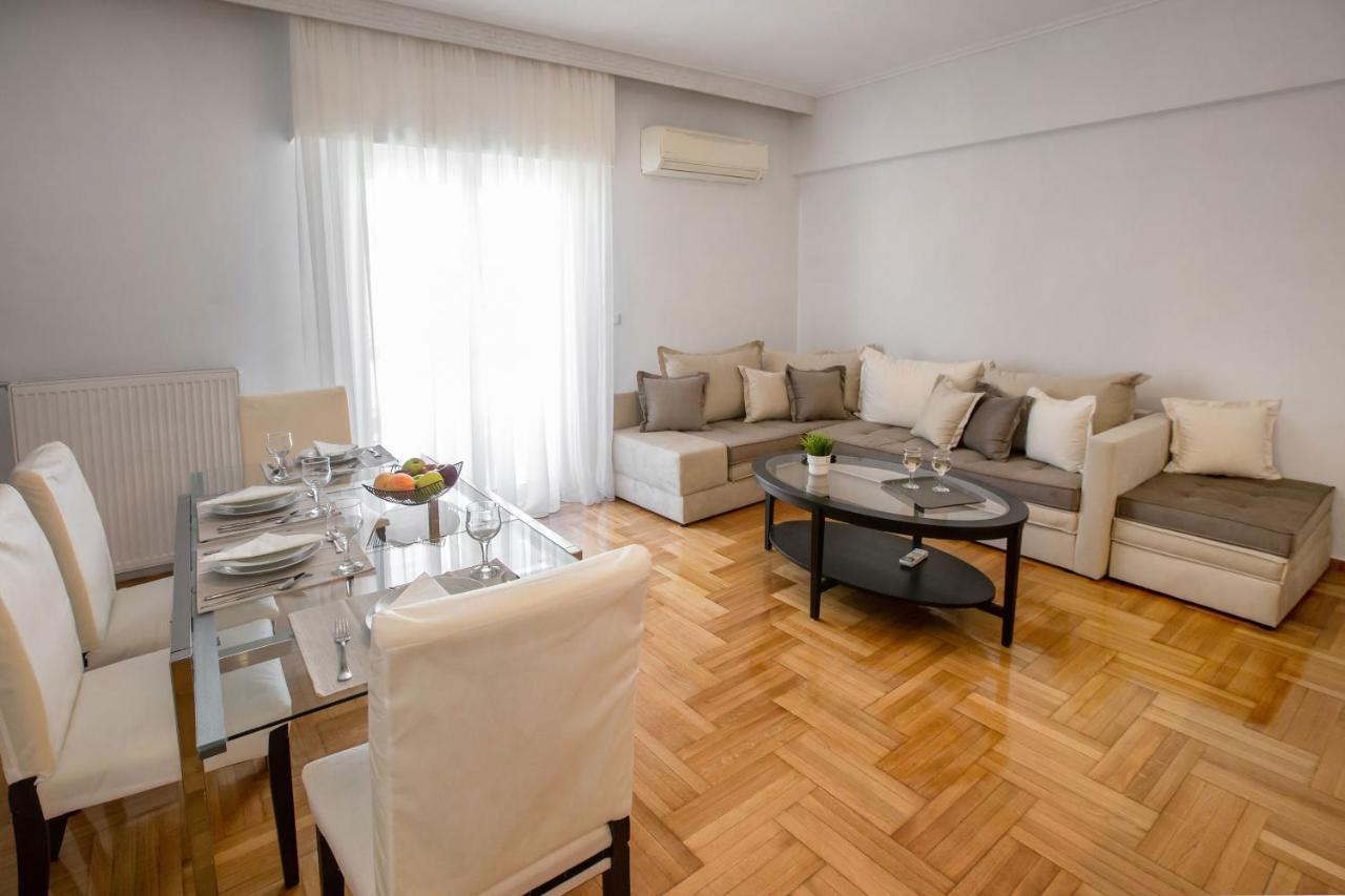 Upscale Luxury Athens Renovated Dream Home In One Of The Most Favorable Locations By National Gardens, Zoo & Hellenic Parliament In Syntagma And Stylish Exquisite Kolonaki Neighborhood Экстерьер фото