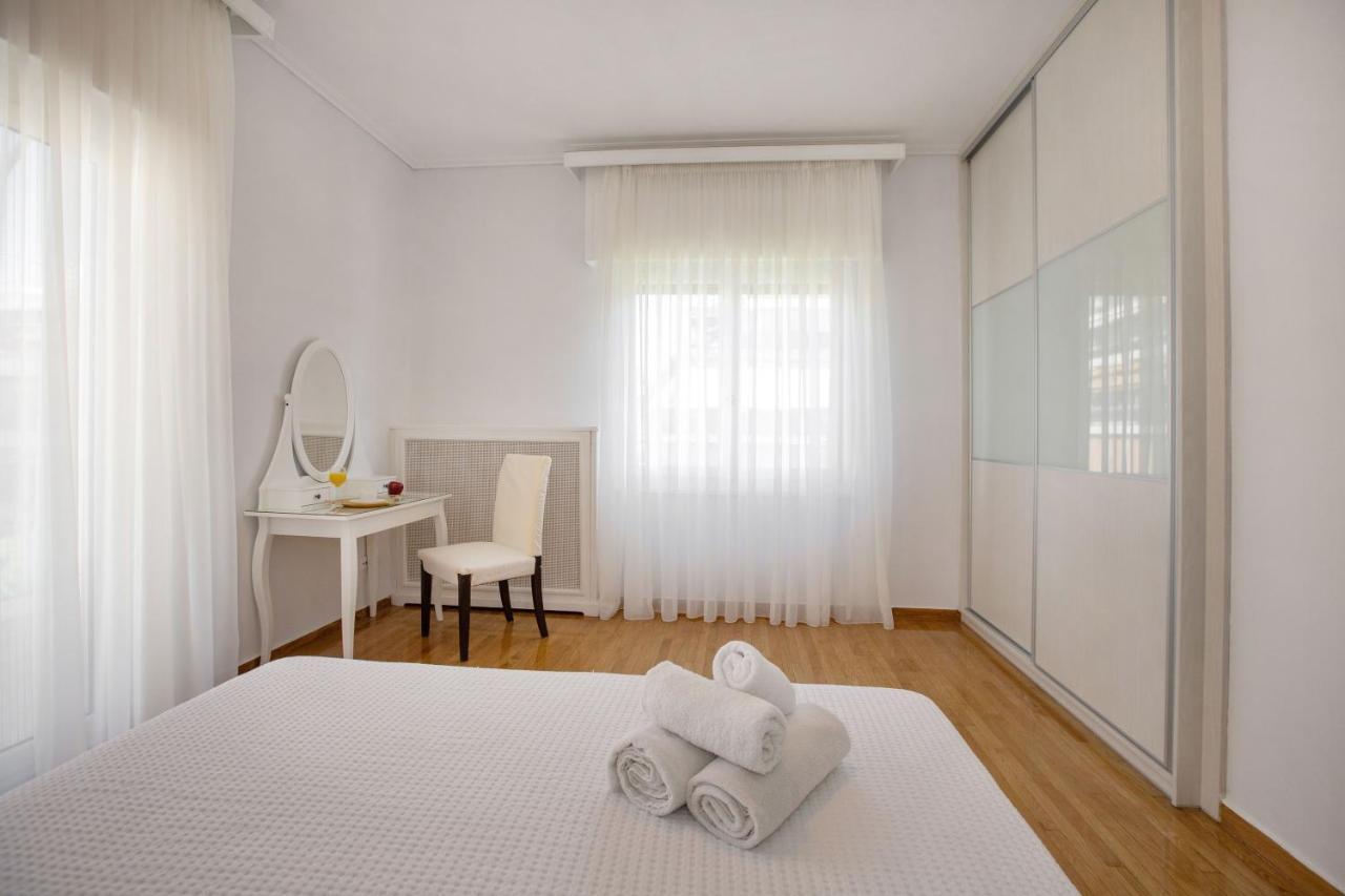 Upscale Luxury Athens Renovated Dream Home In One Of The Most Favorable Locations By National Gardens, Zoo & Hellenic Parliament In Syntagma And Stylish Exquisite Kolonaki Neighborhood Экстерьер фото