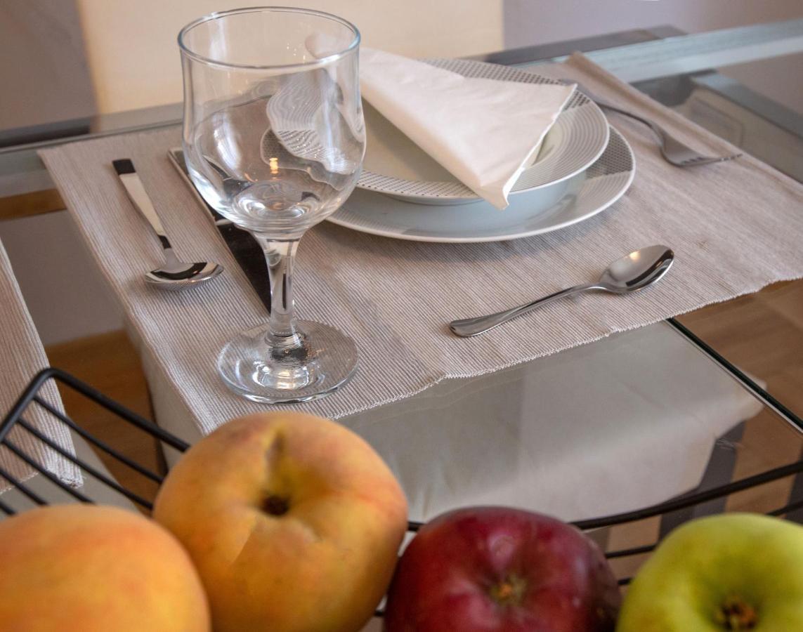 Upscale Luxury Athens Renovated Dream Home In One Of The Most Favorable Locations By National Gardens, Zoo & Hellenic Parliament In Syntagma And Stylish Exquisite Kolonaki Neighborhood Экстерьер фото
